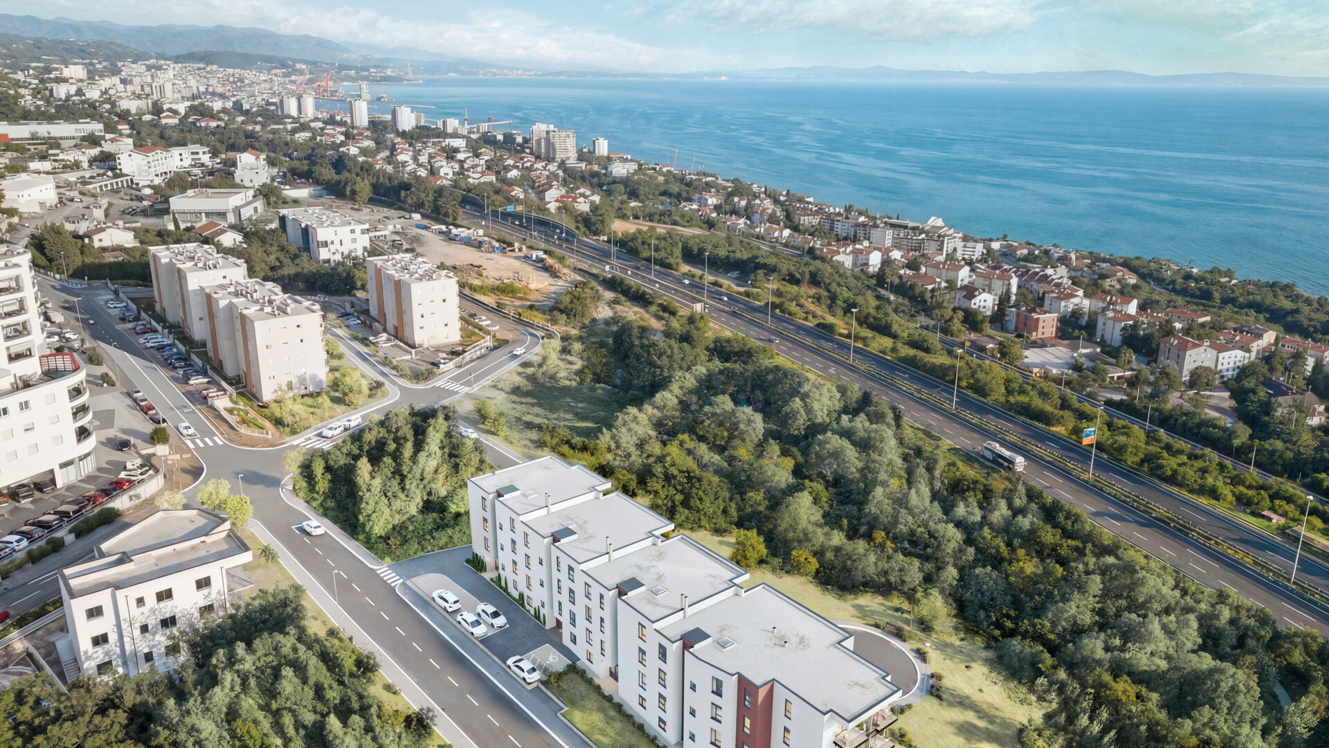 2969Projekt Martinkovac_0001_16-9.jpg